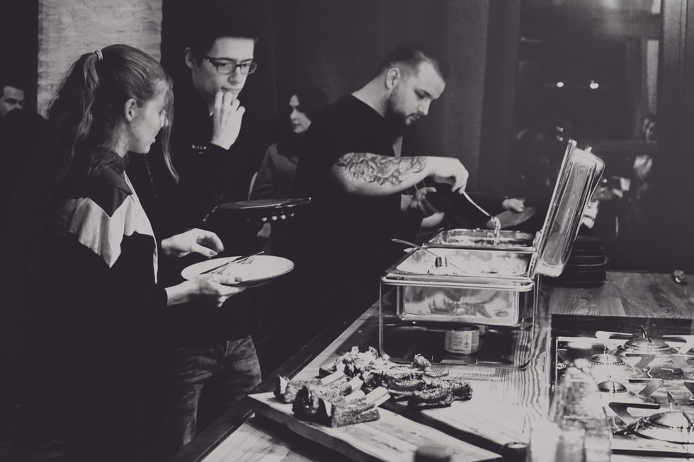 Rezensionen Für Ristorante La Vetra Mülheim An Der Ruhr Kontakt – c3 Church Euskirchen