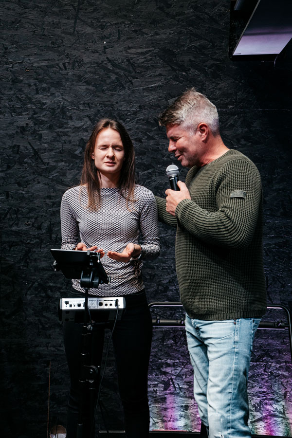 Der Gewünschte Gesprächspartner Ist Vorübergehend Nicht Zu Erreichen c3 Church Euskirchen – c3 Church Euskirchen